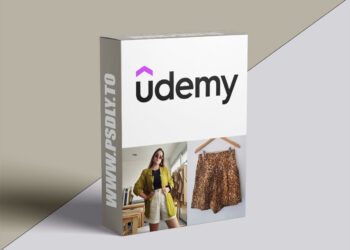 Crea tu bermuda sastrera gloria