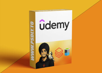 Udemy – DP-750: Azure Databricks Data Engineer Associate Exam Prep 3 DP-750: Azure Databricks Data Engineer Associate Exam Prep