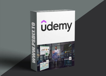 Data Analysis Masterclass: SQL, Excel, Python, Tableau & AI