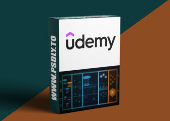 Data Architecture Mastery: Think Like Senior Data Architect