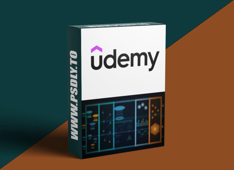 Udemy – Data Architecture Mastery: Think Like Senior Data Architect 1 Data Architecture Mastery: Think Like Senior Data Architect