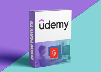 Databricks Certified Associate Developer for Apache Spark 5