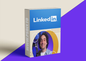 Linkedin – Databricks for Data Analysts 5 Databricks for Data Analysts