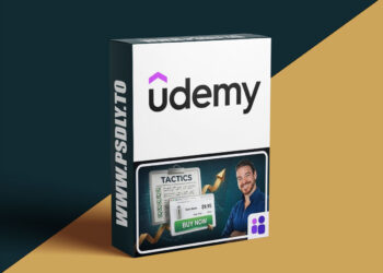 Digital Marketing: 100 Tactics for More Clicks and Sales