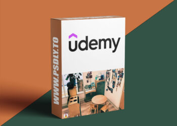 Udemy – Early Learning Environments: Engagement and Learning 4 Early Learning Environments: Engagement and Learning