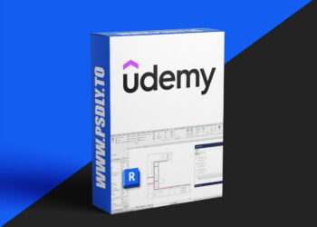 Electrical Circuits in Revit: Design & Automation Mastery