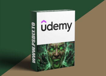 Elite Kali PenTest Core Masterclass: Major Tools AURA Part 1