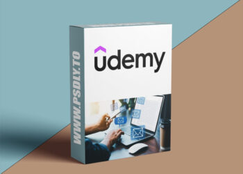 Email Marketing for Nonprofits: Newsletters & Campaigns