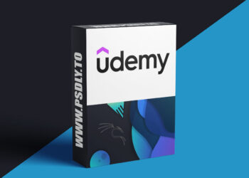 Exploring AI in Pentesting: A Hybrid Approach