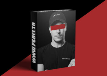 Fabervaale – Blood,Sweat & Scalping Q1