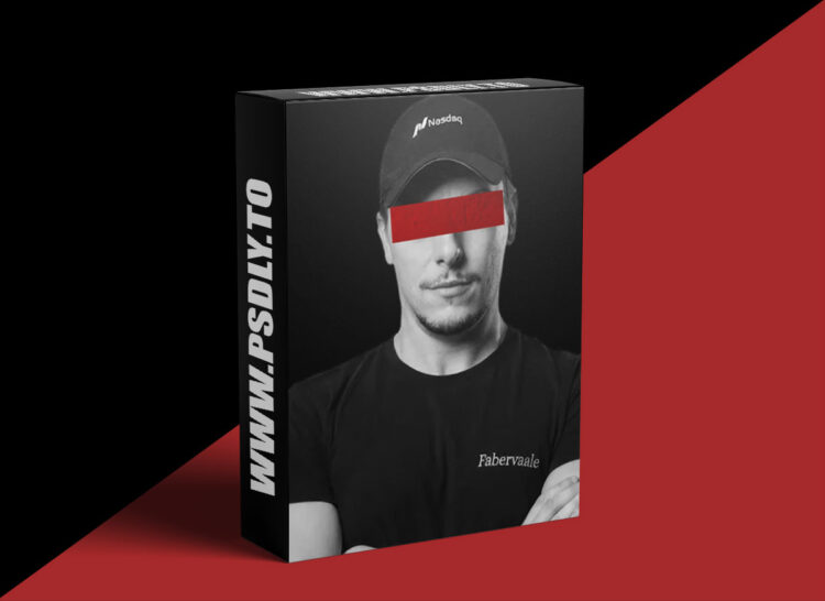 Fabervaale – Blood,Sweat & Scalping Q1 1 Fabervaale – Blood,Sweat & Scalping Q1