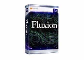 Fluxion v1.0