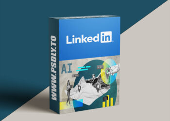 GeoAI in ArcGIS Pro and Survey123