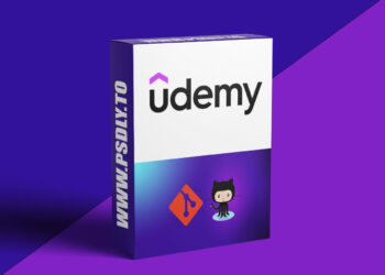 Git Essentials — The step-by-step guide to Git mastery