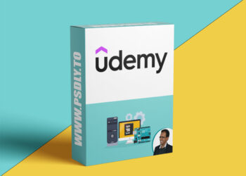 How to Program an Arduino as a Modbus TCP/IP Client & Server