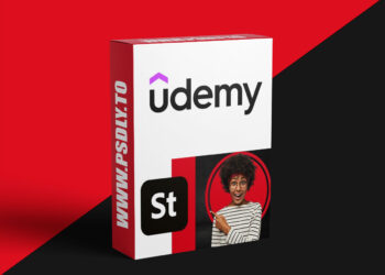 How to sell AI Images in Adobe Stock and Earn to Money