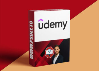 ISO 27001 Foundation: ISMS Essentials & Certification Guide