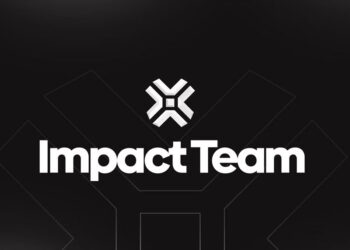 Impact Team – VIP High-Ticket Sales System