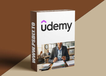 Internal Controls: Risk, Governance, and Control Activities