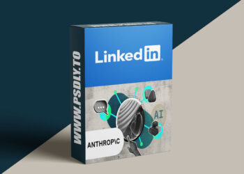 Introduction to Model Context Protocol by Anthropic