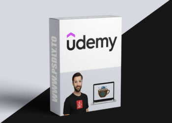 Java Programming with Projects for Beginners