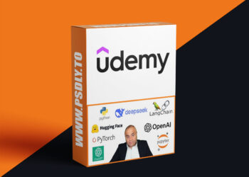 LLM Engineering : From Using LLM to Building LLM