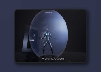 Magic Power Skills (5.1 – 5.7)