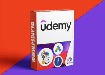 Udemy – Market Your App With Google & Facebook Ads 3 Market Your App With Google & Facebook Ads