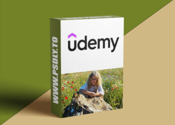 Marketing Outfit for Agricultural Tourism Brands