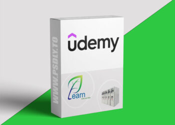 Medium Voltage Switchgear Drawing and Control Systems