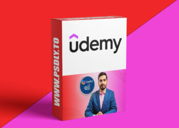 Microsoft Copilot for Sales Teams - AI for Sales