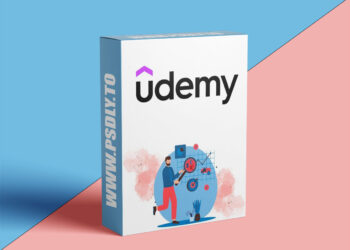 Module 11: Paid Ads - Social, Search/PPC, Display