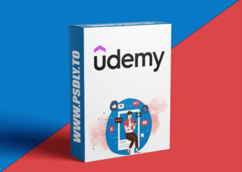 Module 16: Influencers, Affiliates and Sponsorship