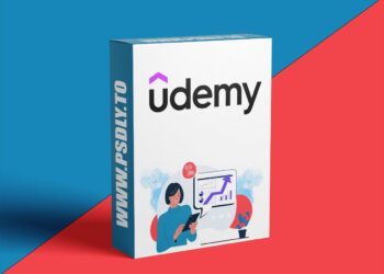 Module 18: Improving Results (CRO)