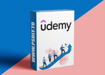 Module 20: The Next Step in your Digital Marketing Journey