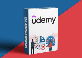 Module 3: Know Your customer Better Than Anyone