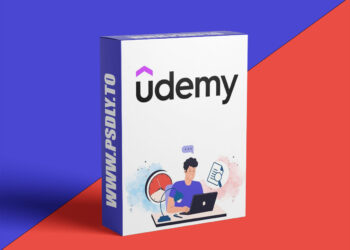 Module 7: It All Starts with Research