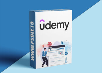 Module 9: SEO - Search Engine Optimisation