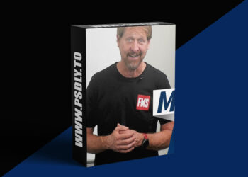 Movement Masterclass – Mobility