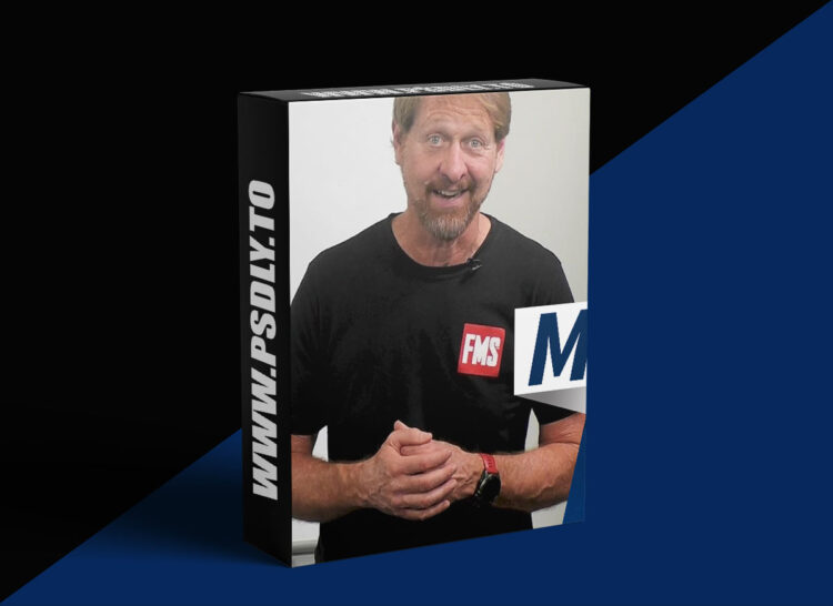 Movement Masterclass – Mobility 1 Movement Masterclass – Mobility