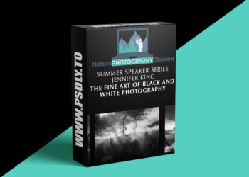 Naturephotocollective - Jennifer King - Fine Art of Black & White Photography 3 Naturephotocollective - Jennifer King - Fine Art of Black & White Photography