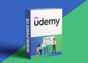 Non-Designer's Guide to Your Scientific or Academic Poster