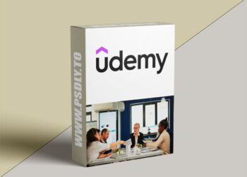 Udemy – Nonprofit Storytelling: Fundraising & Case Development 6 Nonprofit Storytelling: Fundraising & Case Development