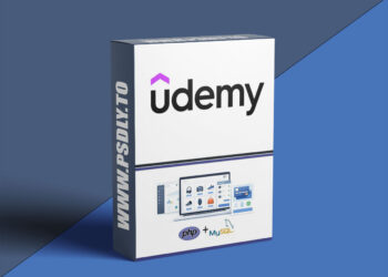 PHP Ecommerce Website with Admin,User & Razorpay Payment API