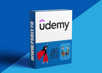Udemy – Performance Feedback: Clear Conversations That Drive Results 6 Performance Feedback: Clear Conversations That Drive Results