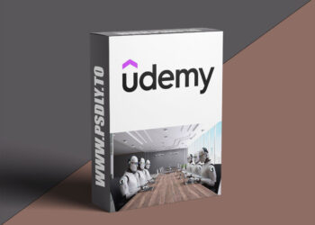 Practical AI and Machine Learning with Model Builder AutoML