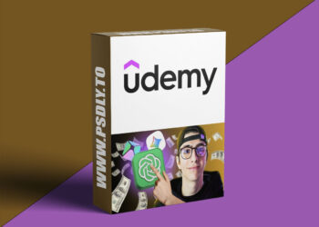 Proven & PROFITABLE AI Video Passive Income Masterclass 2026