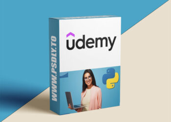 Python Beginner Bootcamp 2026: Learn Python with ChatGPT