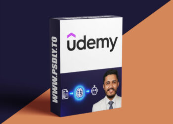 RAG with LangChain: Chat with Your Data using LLMs