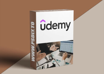 SAP S/4HANA Data Migration: Migration Cockpit - FICO, MM, SD